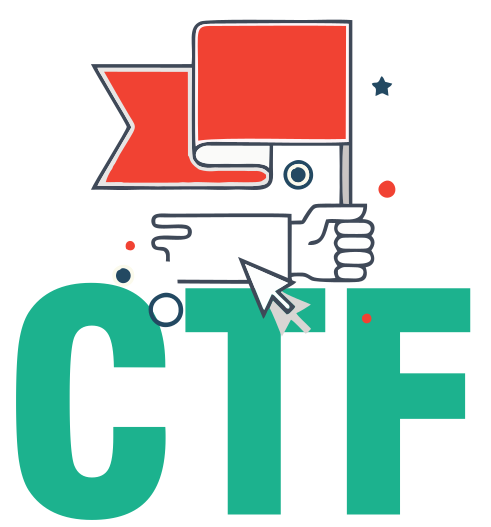 CTF Escuelas Secundarias